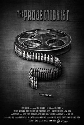 一种战争行为(全集)