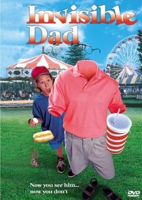 隐形药（普通话版)