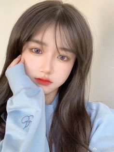 盲眼千金爱上我1-20集