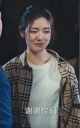 他的荣耀(全集)