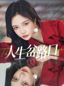 人生岔路口第07集