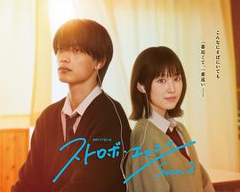 闪烁的爱情第二季