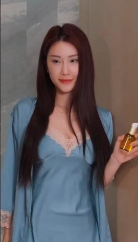 职场无间道(全集)